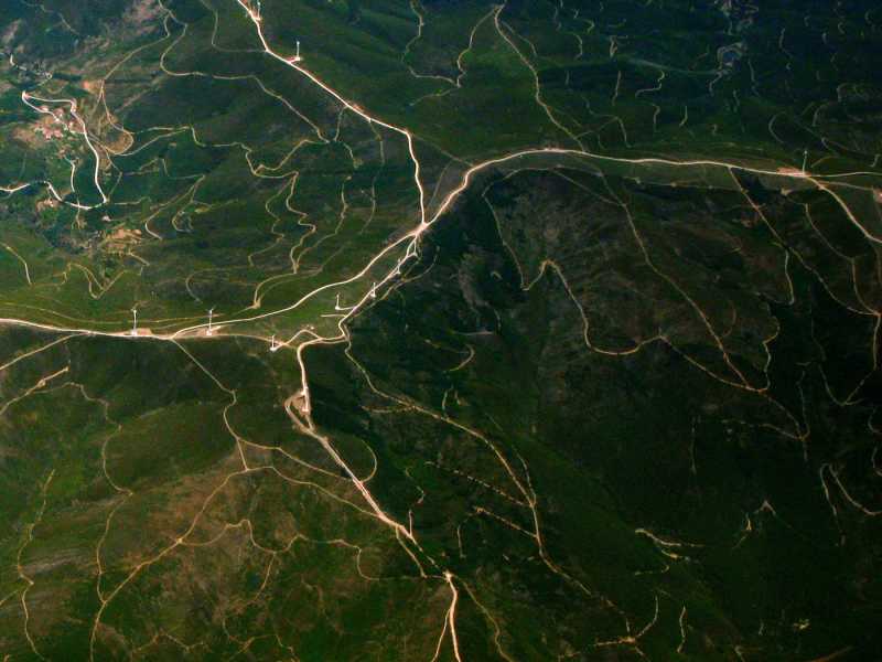 The Art of&nbsp;Connection